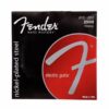 FENDER 250H NPS STRINGS