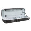 GEWA 4/4 VIOLIN CASE ASPIRANTE
