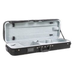 GEWA 3/4 VIOLIN CASE ASPIRANTE