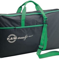 K&M 11450 BAG