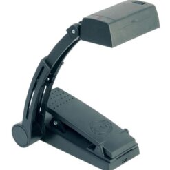 K&M 12230 MUSIC LIGHT