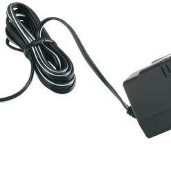 K&M 12231 POWER UNIT FOR STARLIGHT MINI