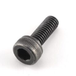GÖLDO FLOYD STRING CLAMP SCREW