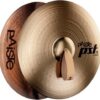 PAISTE 14"BAND PST5
