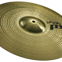 PAISTE 16“CRASH PST3