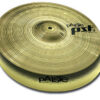 PAISTE 14"HIHAT PST3