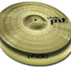 PAISTE 14"HIHAT PST3
