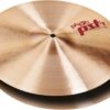 PAISTE 14"PST7 HIHAT