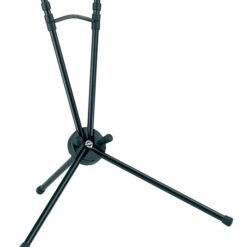 K&M 14350 TENORSAX STAND