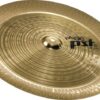 PAISTE 18"CHINA PST5