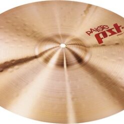 PAISTE 16"PST7 CRASH