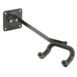 K&M 16235 GUITAR WALL MOUNT