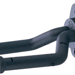 K&M 16280 GUITAR WALL MOUNT