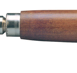 K&M 166 PIANO TUNING LEVER