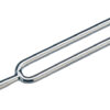K&M 168 TUNING FORK