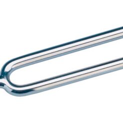 K&M 168/1 TUNING FORK