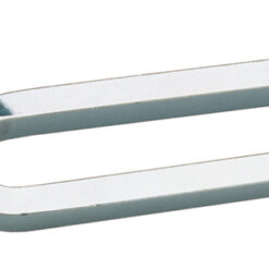 K&M 168/2 TUNING FORK