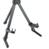 K&M 17550 GUITAR STAND MEMPHIS TRAVEL