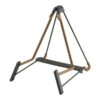 K&M 17580 AC.GUITAR STAND HELI CORK