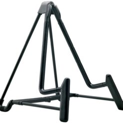 K&M 17581 EL.GUITAR STAND