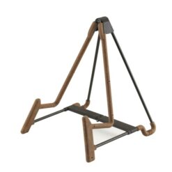 K&M 17581 EL.GUITAR STAND