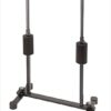 K&M ROADIE 4 GUITAR STAND