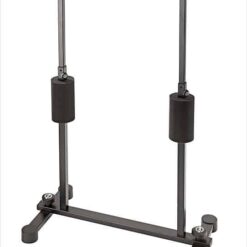 K&M ROADIE 4 GUITAR STAND