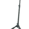 K&M 17670 GUITAR STAND MEMPHIS PRO