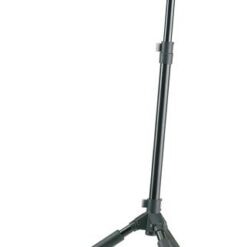 K&M 17670 GUITAR STAND MEMPHIS PRO