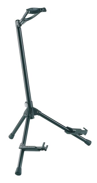 K&M 17685 GUITAR STAND