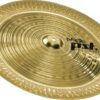 PAISTE 18"CHINA PST3