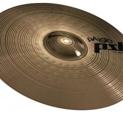PAISTE 18"CRASH/RIDE PST5
