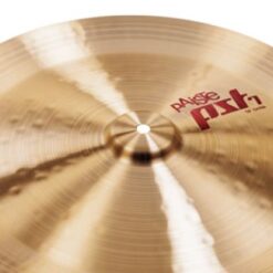 PAISTE 18"PST7 CHINA