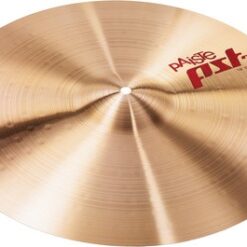 PAISTE 18"PST7 CRASH