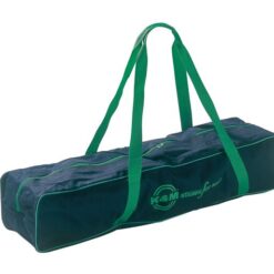 K&M 18846 BAG FOR BABY SPIDER PRO