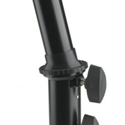 K&M 19670 SPEAKER TILT CONNECTOR