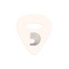 PLANET WAVES UKULELE PICK FELT 3MM