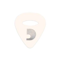 PLANET WAVES UKULELE PICK FELT 3MM