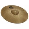 PAISTE 20"HEAVY RIDE ALPHA