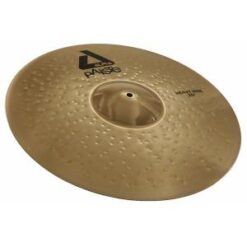 PAISTE 20"HEAVY RIDE ALPHA