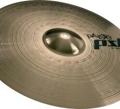 PAISTE 20"MEDIUM RIDE PST5