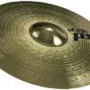 PAISTE 20"PST3 RIDE
