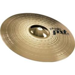 PAISTE 22"ROCK RIDE PST5