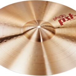 PAISTE 20"PST7 RIDE