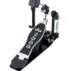 DW 2000 SINGLE PEDAL
