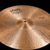 PAISTE 2002 BIG BEAT 20
