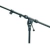 K&M 211/1 BOOM ARM