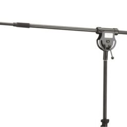 K&M 21231 BOOM ARM