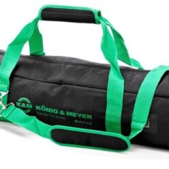 K&M 21315 BAG FOR MIC STANDS