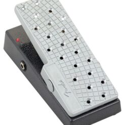FENDER EXP-1 PEDAL